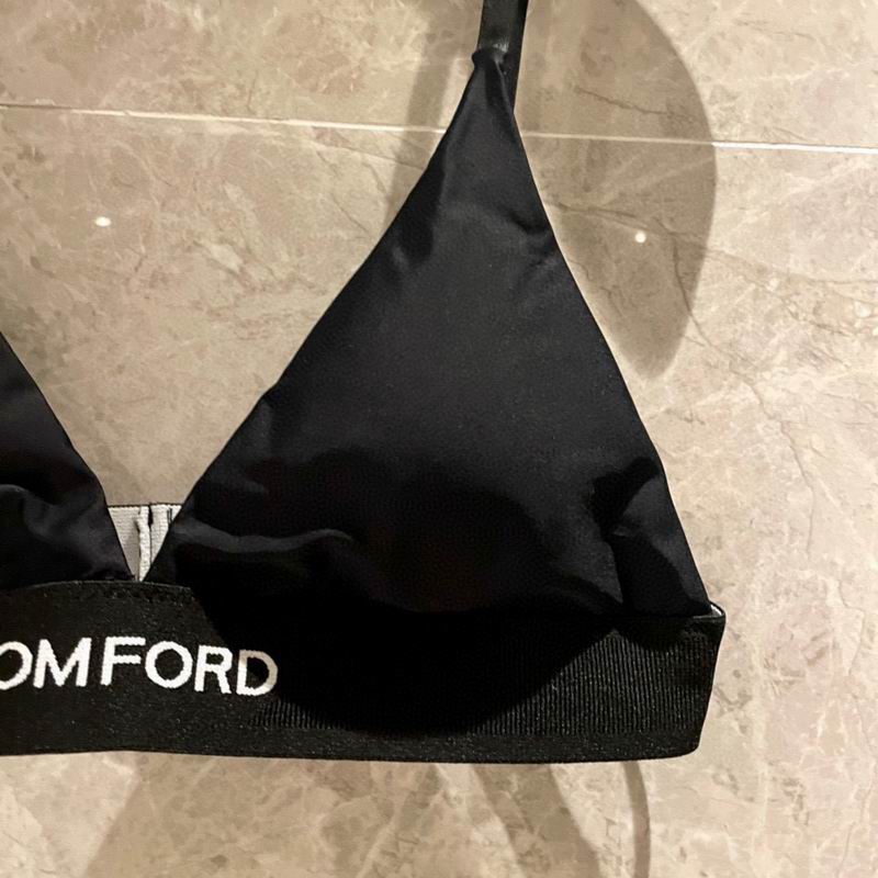Tom Ford  S-XL 06 (6)